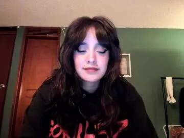 _moon_cake_ from Chaturbate