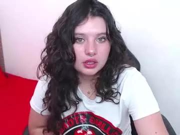 _moonblue_ from Chaturbate