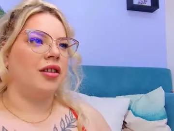 _mooncake from Chaturbate