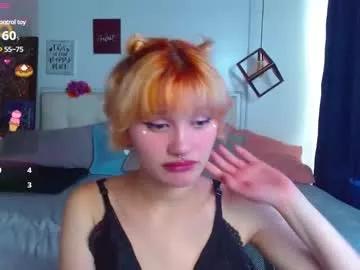 _moonlight09 from Chaturbate is Freechat