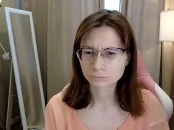 _mophie__ from Chaturbate is Freechat