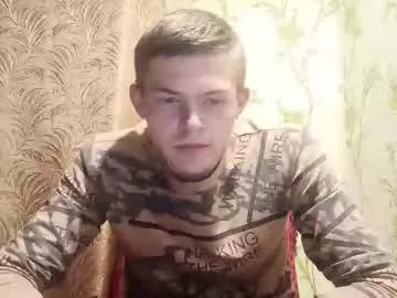 _mr_morgan from Chaturbate is Freechat