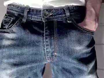 _mr_west_ from Chaturbate