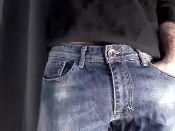 _mr_west_ from Chaturbate