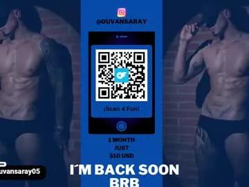 _mrcock_ from Chaturbate is Freechat