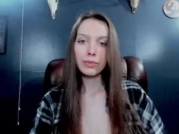 _naamah from Chaturbate