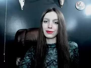 _naamah from Chaturbate