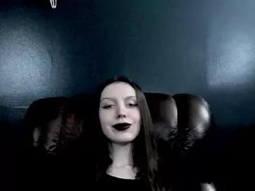_naamah from Chaturbate