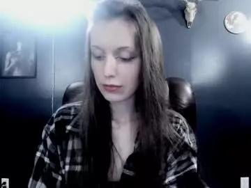_naamah from Chaturbate