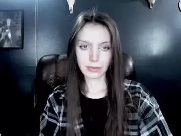 _naamah from Chaturbate