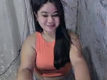 _natalieey from Chaturbate is Freechat