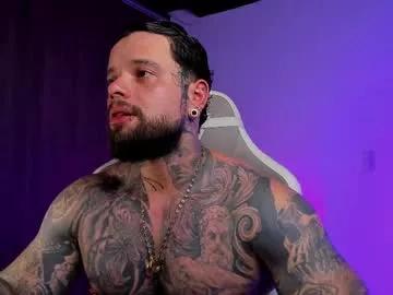 _nate___ from Chaturbate is Freechat
