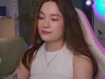 _nemalkovamia from Chaturbate is Freechat