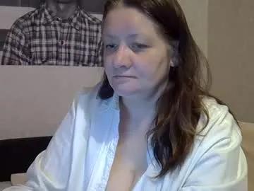 _nicole_star_ from Chaturbate is Freechat