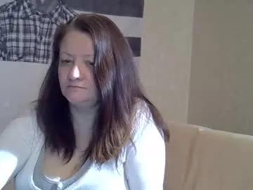 _nicole_star_ from Chaturbate is Freechat