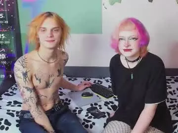 _nicolehottie_ from Chaturbate is Freechat