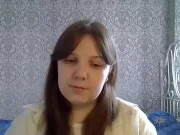 _nika_smile from Chaturbate is Freechat