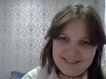 _nika_smile from Chaturbate is Freechat