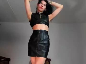 _nonbinaryangel_ from Chaturbate is Freechat