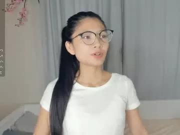 _notyours_ from Chaturbate is Freechat