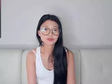 _notyours_ from Chaturbate is Freechat