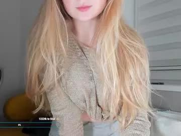 _o0o__ from Chaturbate