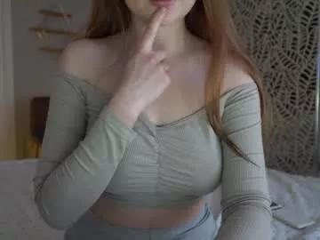 _o0o__ from Chaturbate