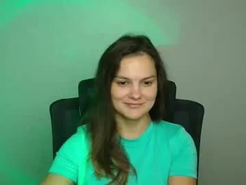 _olivia_moon from Chaturbate is Freechat
