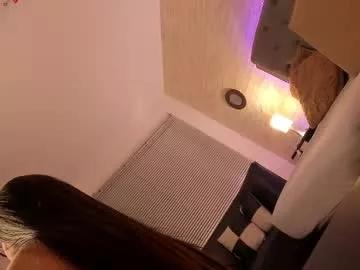 _oliviajoness from Chaturbate is Freechat
