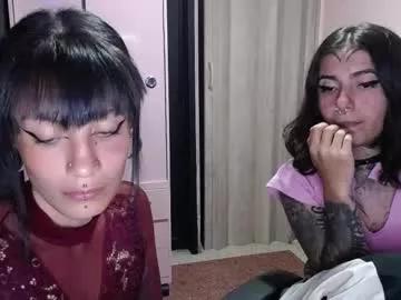 _onthary_6 from Chaturbate is Freechat