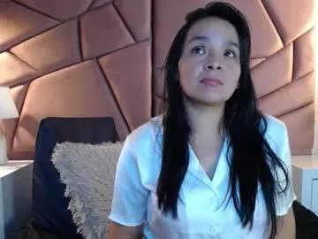 _pamelarodriguez from Chaturbate is Freechat