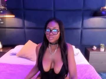 _paris_salvatore_1 from Chaturbate