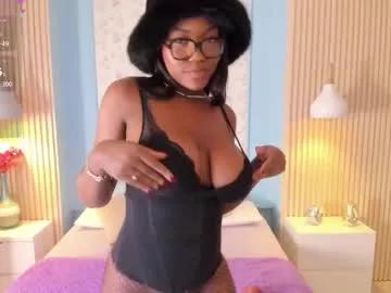 _paris_salvatore_1 from Chaturbate
