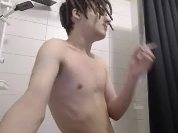 _peachtree_ from Chaturbate is Freechat