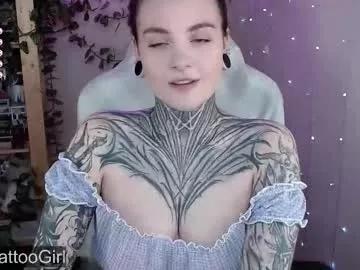 _peni_wise_ from Chaturbate