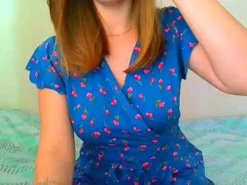 _peony_amazing1jess from Chaturbate