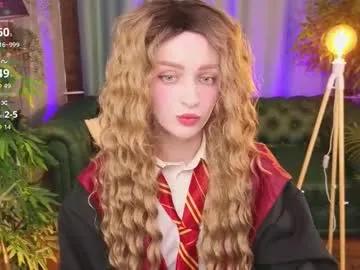 _pink_wassabi_ from Chaturbate is Freechat