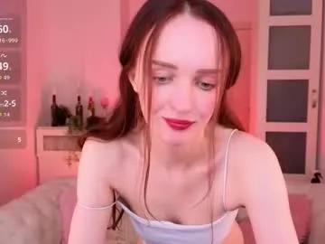 _pink_wassabi_ from Chaturbate is Freechat