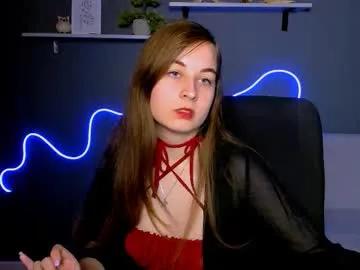 _princess_rosie from Chaturbate is Freechat