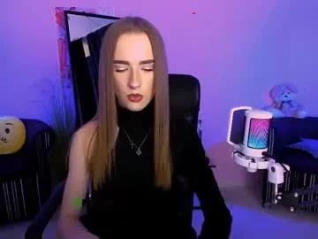 _princess_rosie from Chaturbate is Freechat