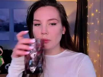 _pureflame_ from Chaturbate is Freechat