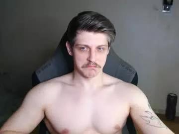 _purrari from Chaturbate is Freechat