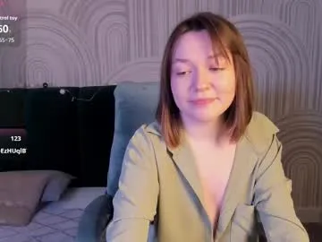 _r_i_n_a_ on Chaturbate 