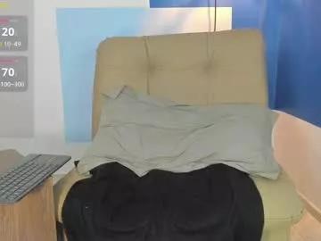 _ragnark_1999 from Chaturbate is Freechat