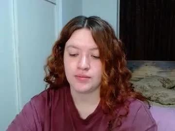 _ramona from Chaturbate is Freechat