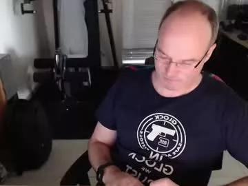 _randeliano from Chaturbate is Freechat