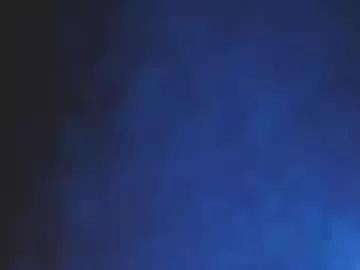_realwav from Chaturbate is Freechat