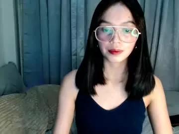 _reign_z from Chaturbate is Freechat