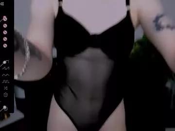 _rein_ramm from Chaturbate is Freechat