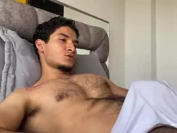 _reiner from Chaturbate is Freechat